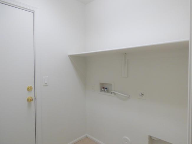 10253 W Country Club Trl g_07092019