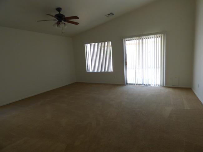 10535 W Whyman AVE P1020973_05242016