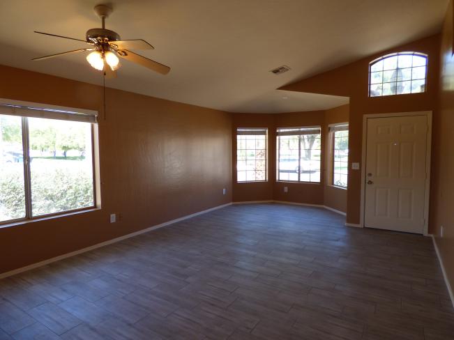 4525 E Princeton AVE 2022-03-21 11_03212022