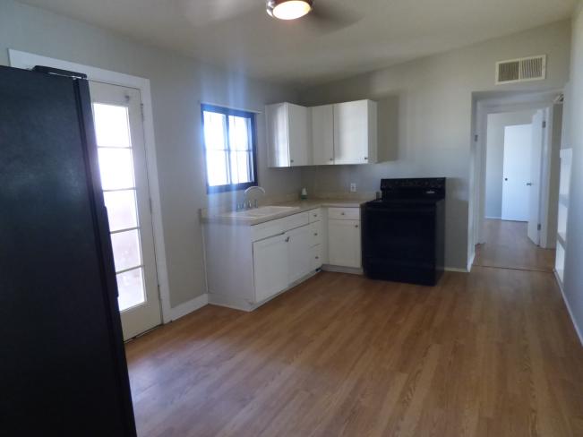 311 S Terry CIR P1040273_05262017