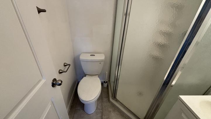 1130 E Butler Dr IMG_2878_03272026