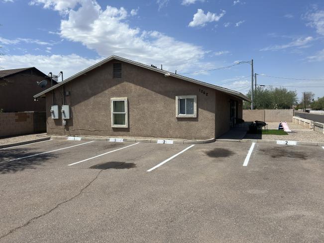 1062 N 27th ST IMG_9900_11102025