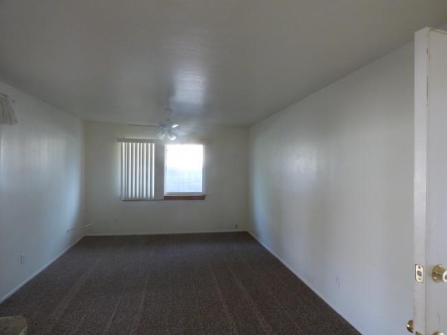 17424 N 55th Dr P1060963_11272018 17424 N 55th Dr P1060963_11272018