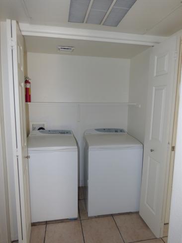 1825 W Ray RD c6_09302019 1825 W Ray RD c6_09302019
