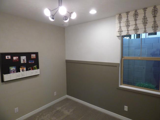 32006 N 123rd LN P1180361_01132024