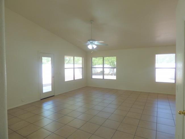 10253 W Country Club Trl e_07092019