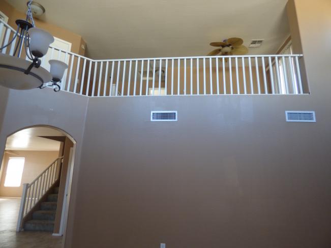 4005 S 55th DR P1060828_11212018