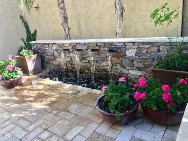 4727 E Tierra Burna LN Water feature_02212019