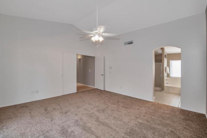 1454 S Oak St 1454 S Oak St Gilbert AZ 85233-large-012-015-DLB 7447-1500x1000-72dpi_09212020