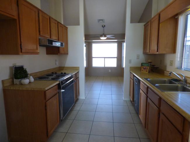 5126 W Diana AVE 2016-01-25 14_01262016 5126 W Diana AVE 2016-01-25 14_01262016