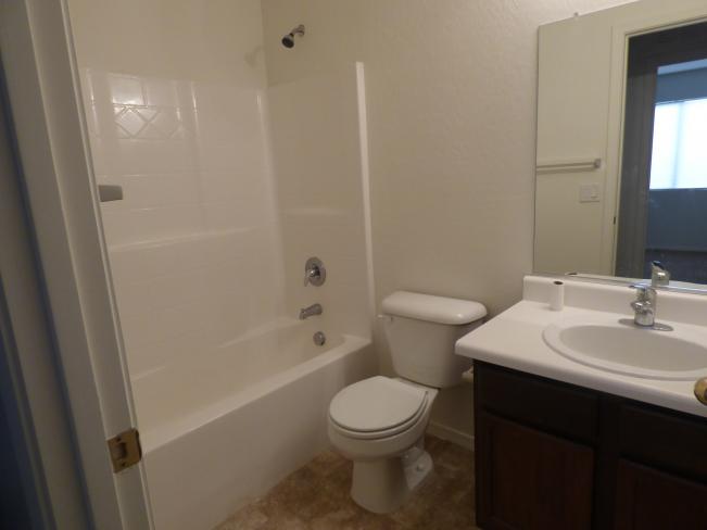 5298 S 236th AVE P1030167_06152016 5298 S 236th AVE P1030167_06152016