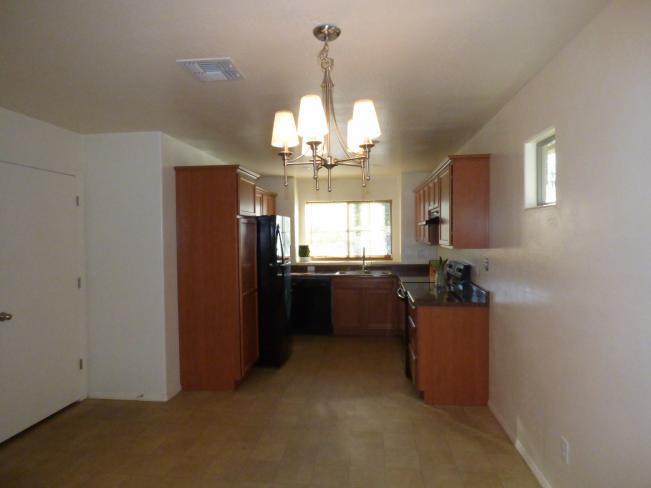 3520 W Vineyard Rd b4_12182019