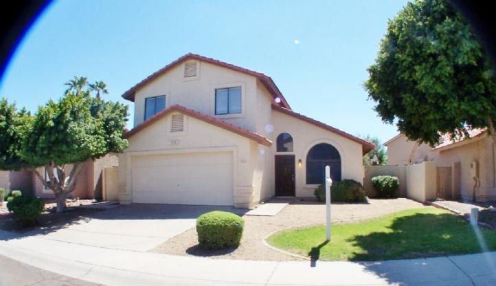 15022 S 28th ST AZ012915_08122015