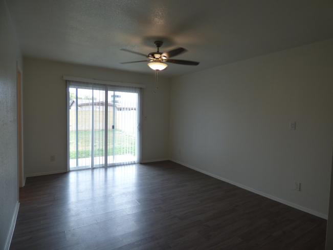 14046 N 39th LN P1080172_03282019