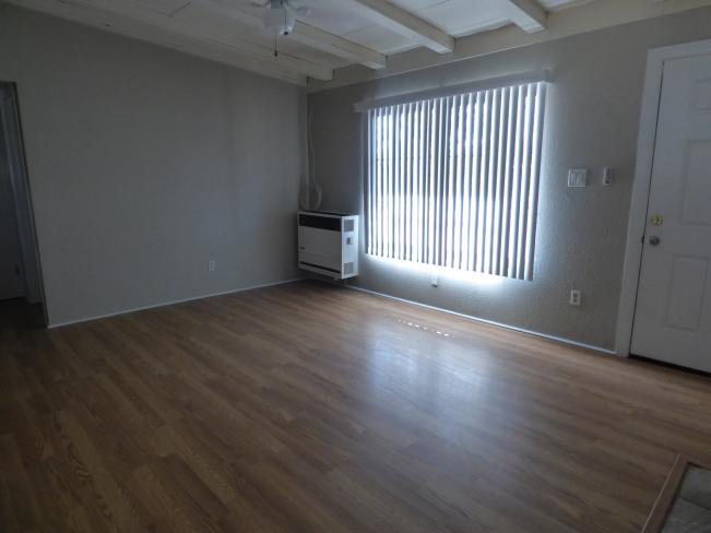 311 S Terry CIR P1040276_05262017
