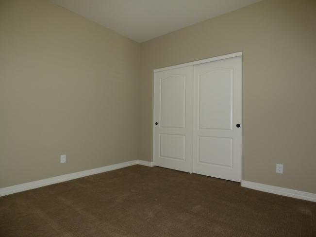 9983 W Los Gatos Dr d2_06042019