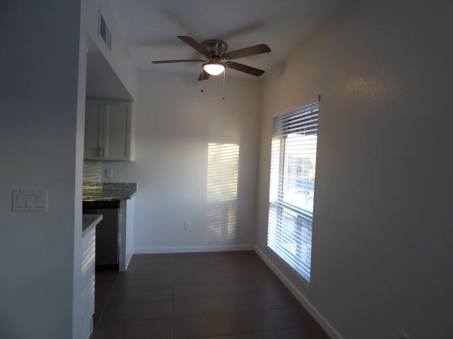 5022 N 17th AVE 2018-01-15 17_01182018