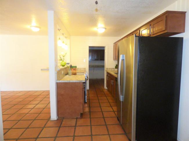 5602 N 31ST LN b5_07262019