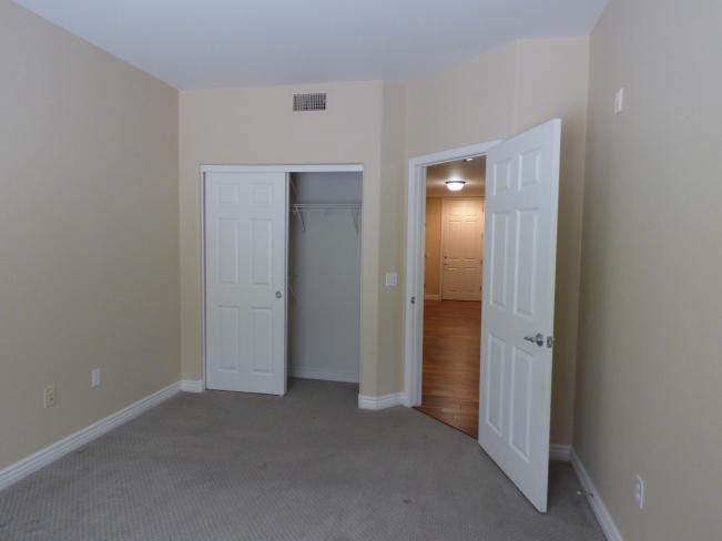 5450 E Deer Valley DR 21_04112019