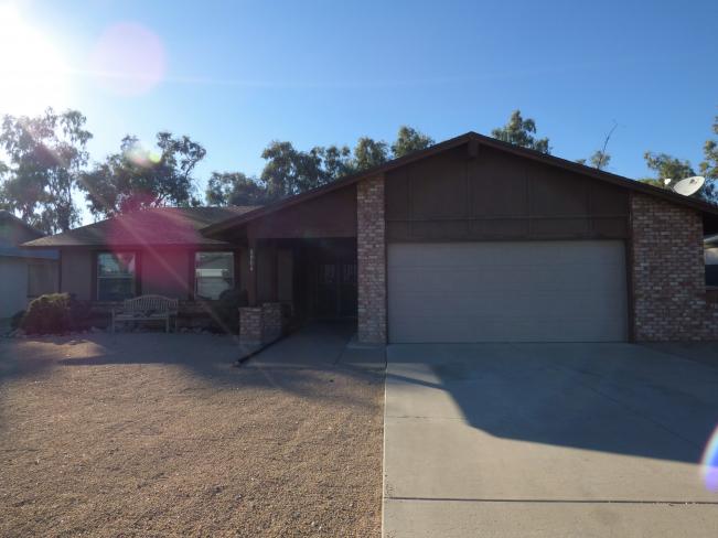 8904 N 105th LN aaa_11302021 8904 N 105th LN aaa_11302021