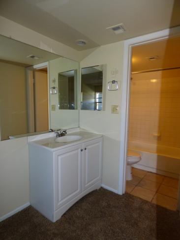 1730 W Emelita AVE 2022-03-17 10_03222022 1730 W Emelita AVE 2022-03-17 10_03222022