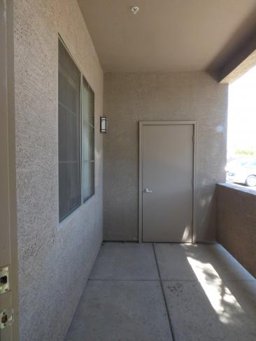 1941 S Pierpont DR y1_04012021