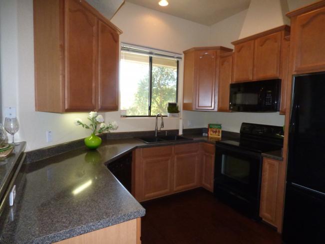 7027 N Scottsdale RD P1070760_02192019