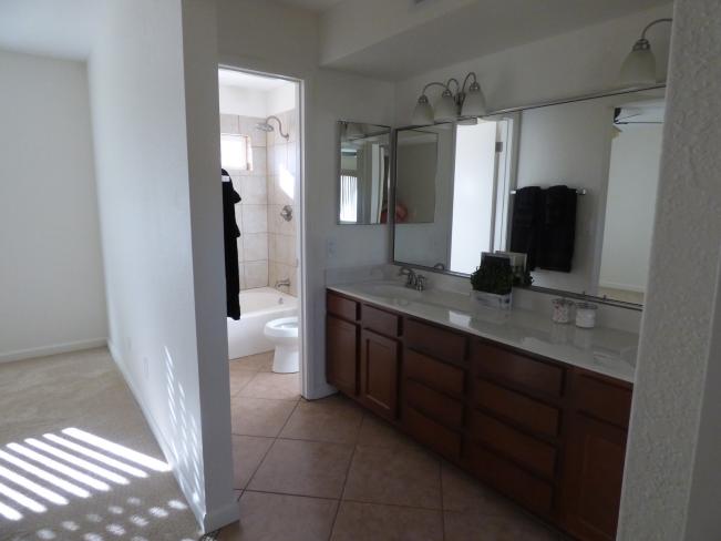 15414 N 61st AVE 2015-10-09 15_10092015