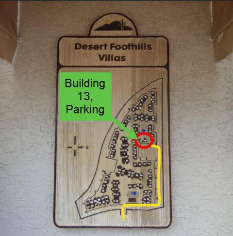 10610 S 48th ST Desert Foothills Villas Marque (Markup)_07022025 10610 S 48th ST Desert Foothills Villas Marque (Markup)_07022025