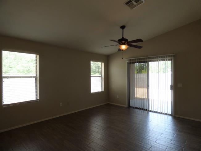 1636 W Dunbar Dr b8_07242020 1636 W Dunbar Dr b8_07242020