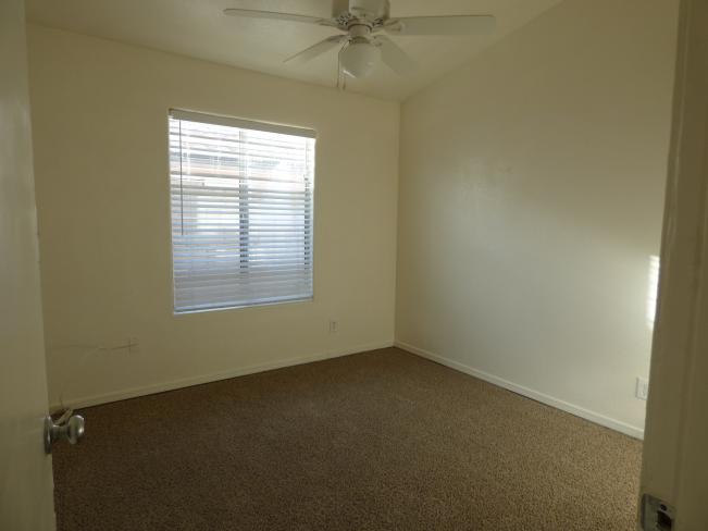 7840 W Montebello AVE 2015-10-12 16_10142015