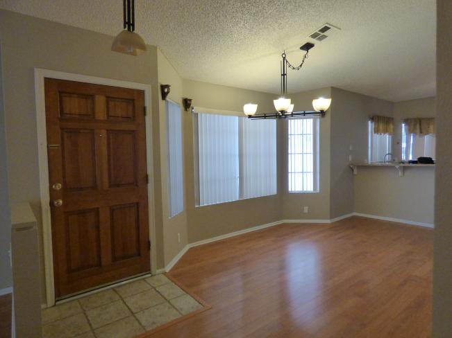 1604 E Villa Theresa DR 2016-04-23 14_04242016