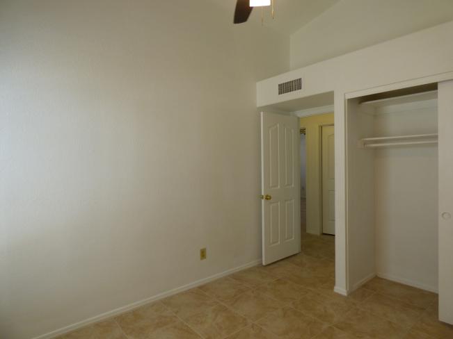 18808 N 38th ST P1170467_06162023