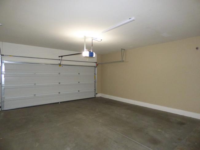 4306 W T Ryan LN g1_02022021