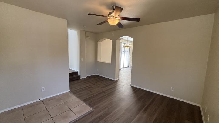 3899 S Cricket DR IMG_3686_07112026