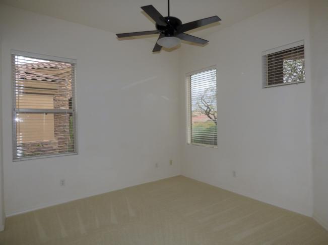 9044 N Broken Bow e2_02042020