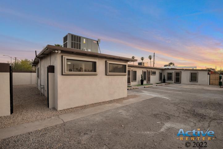 1108 S 33rd AVE QPT-4242_06122022 1108 S 33rd AVE QPT-4242_06122022