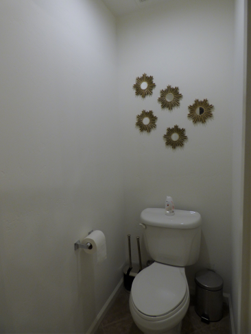 14000 N 94th ST c12 Pvt Toilet Rm_12142020