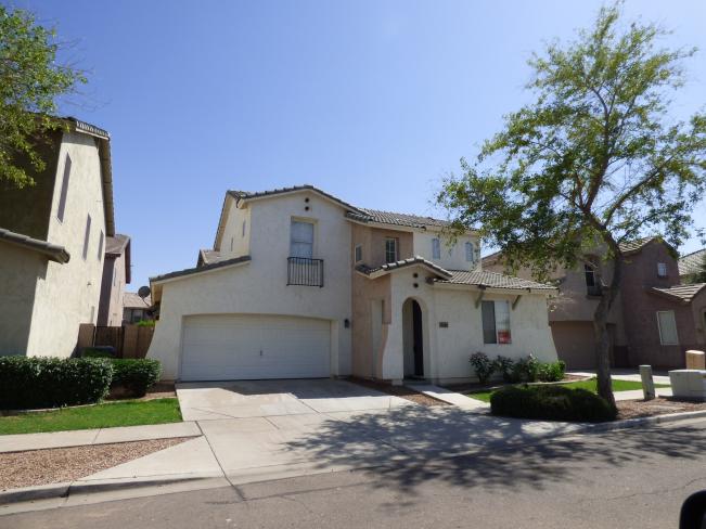 5321 W Raymond ST P1020969_05252016