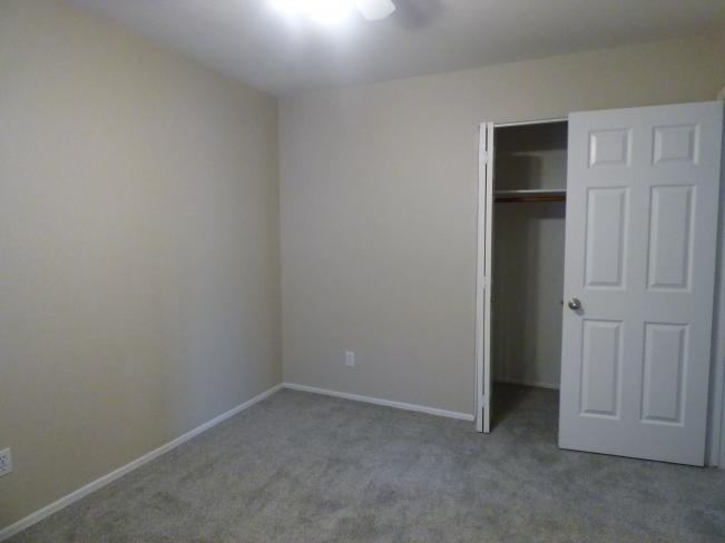 11639 N 91st LN P1170421_06142023