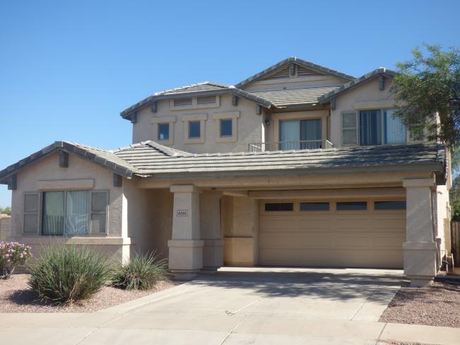 4005 S 55th DR P1060809_11212018