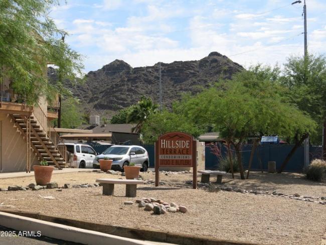 1130 E Butler Dr Hillside Terrace Condominiums_03272026