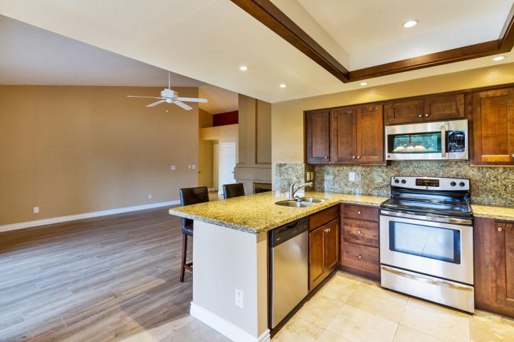 10333 E Caron ST 10333 E Caron St-5698_01222019