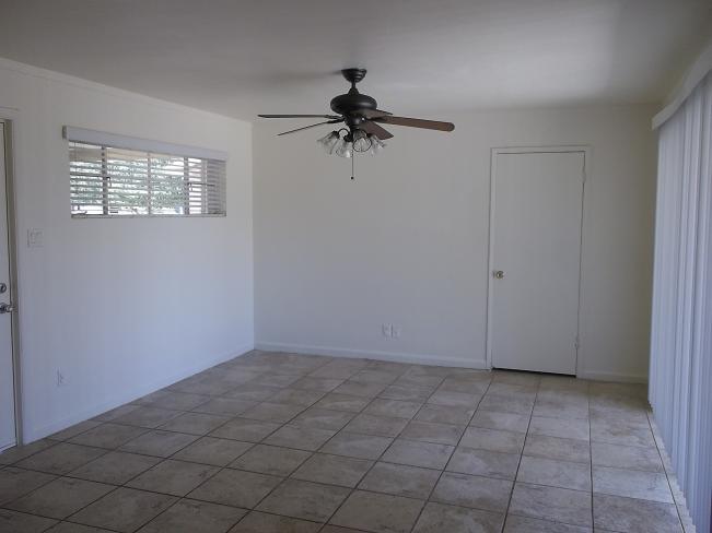 2525 W Freeway LN 2525 W_07032014