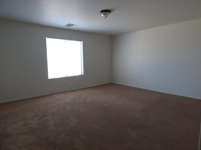 10535 W Whyman AVE P1020984_05242016