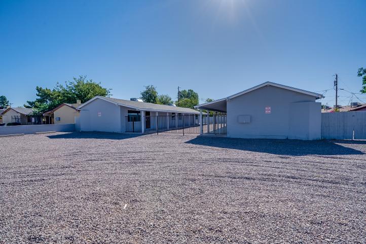 215 S Doran Pic (18)_04162026