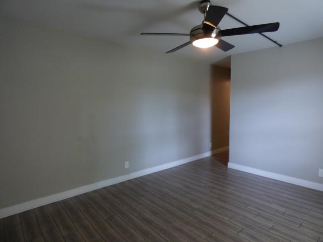 7625 E Camelback RD P1170813_09142023