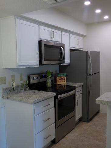 4444 E Paradise Village PKWY N b1b_03042021
