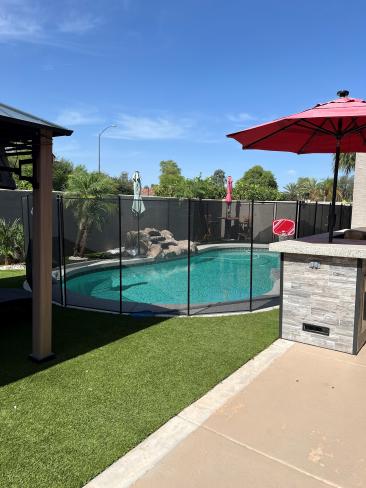 15040 W Post DR Pic (10)_06162025 15040 W Post DR Pic (10)_06162025