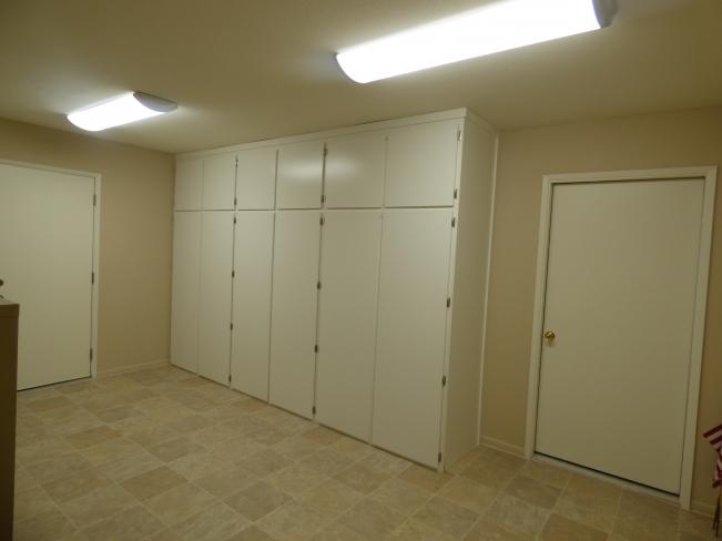17418 N Calico DR Laundry_04302019 17418 N Calico DR Laundry_04302019